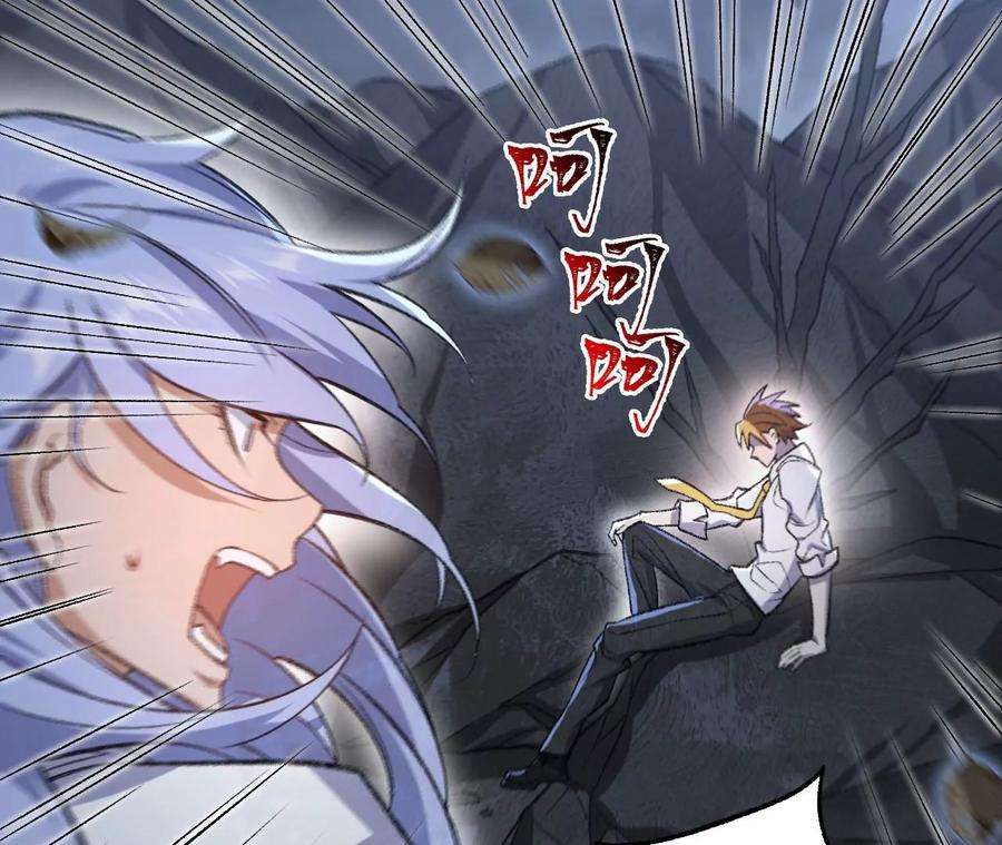 100.jpg
