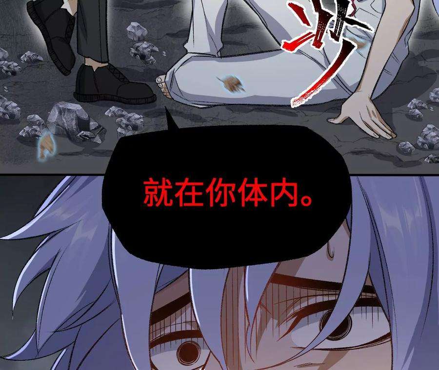 111.jpg