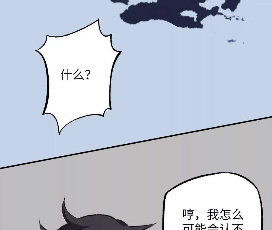 111.jpg