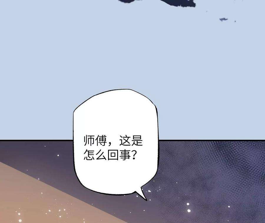 122.jpg