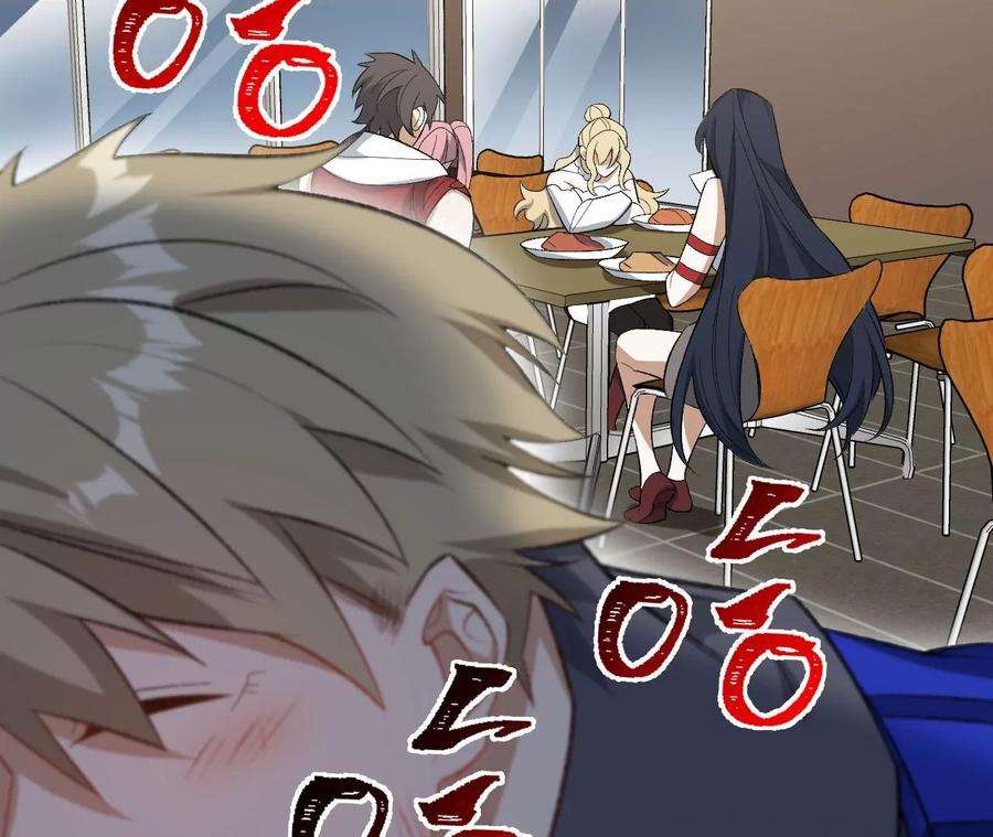 92.jpg