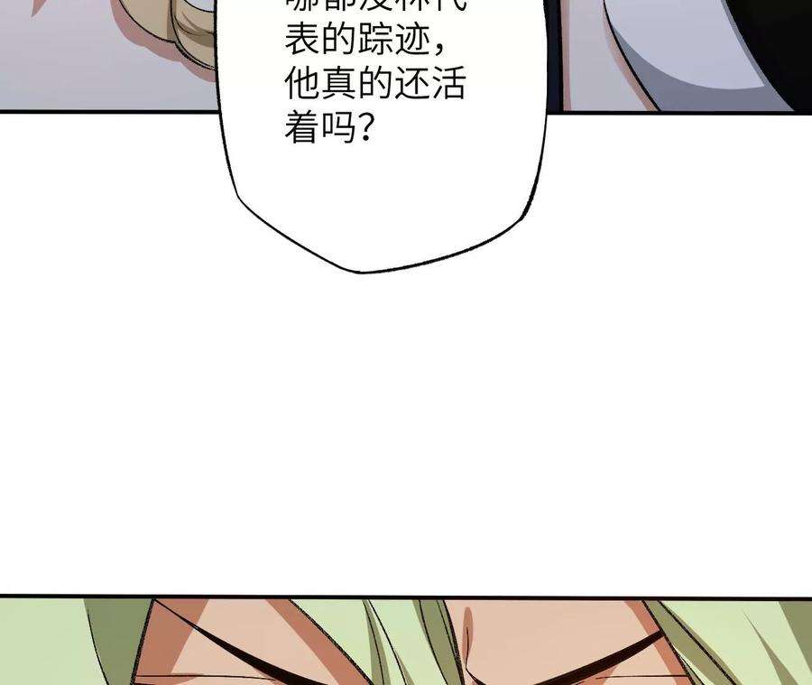 71.jpg
