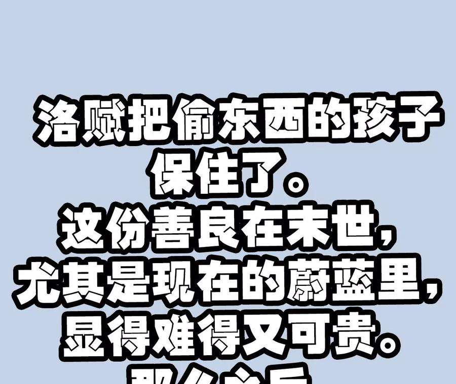 128.jpg