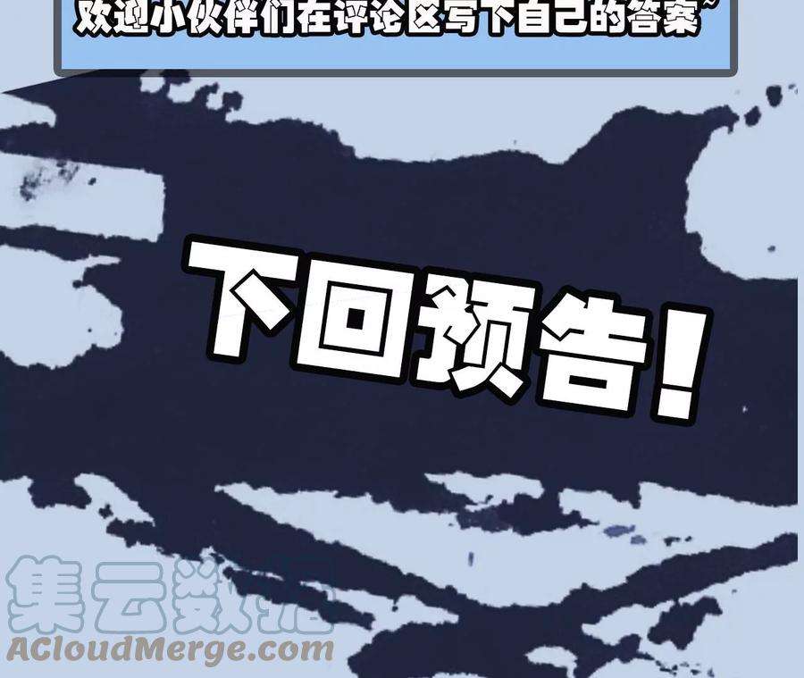 121.jpg