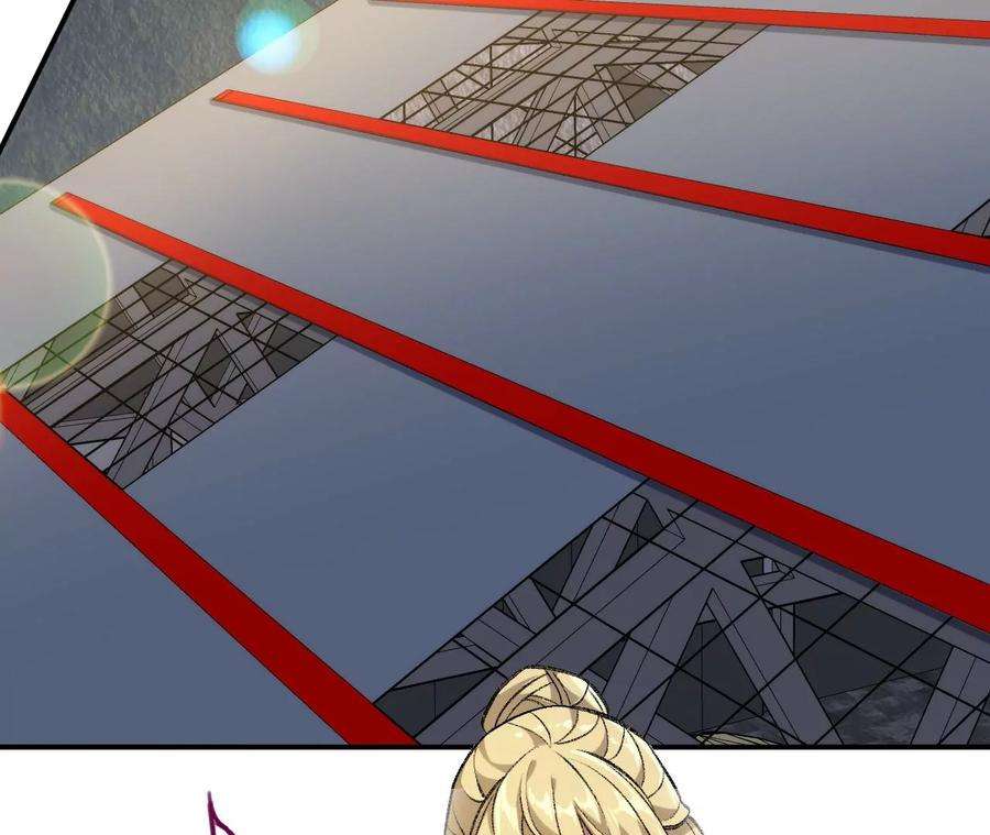 56.jpg