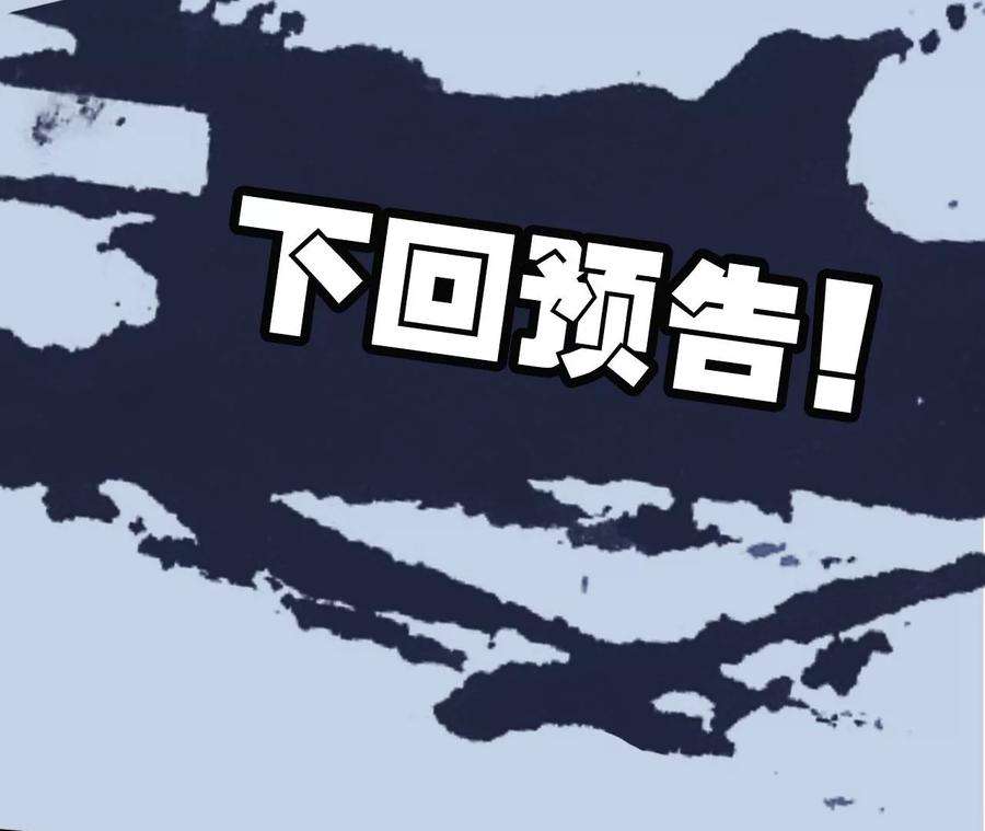 100.jpg