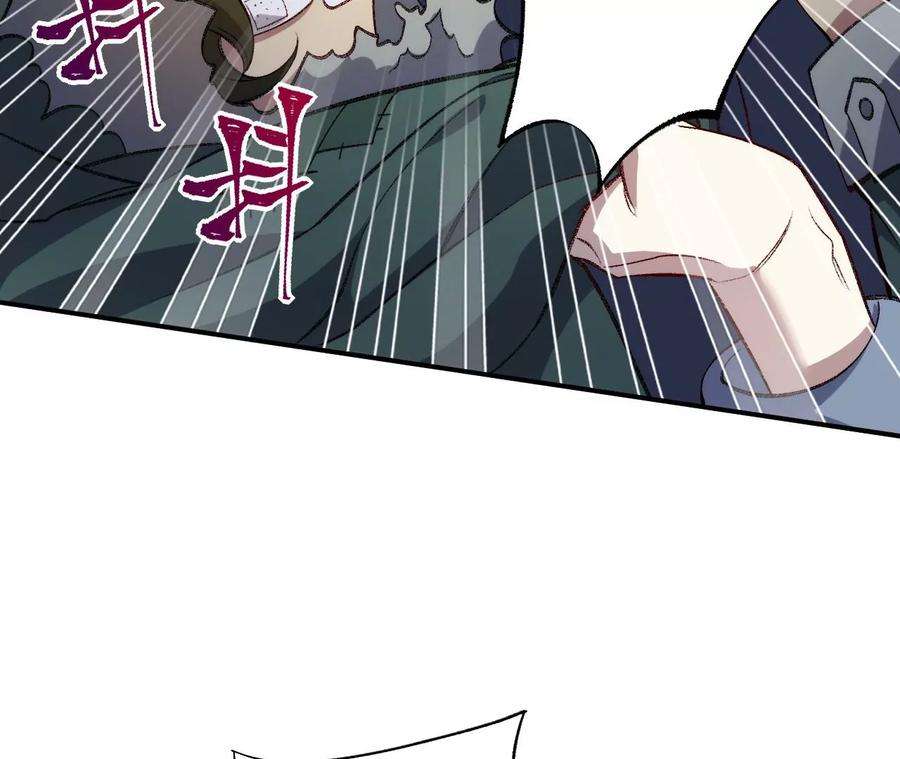63.jpg
