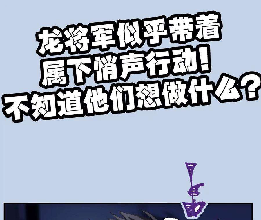 116.jpg