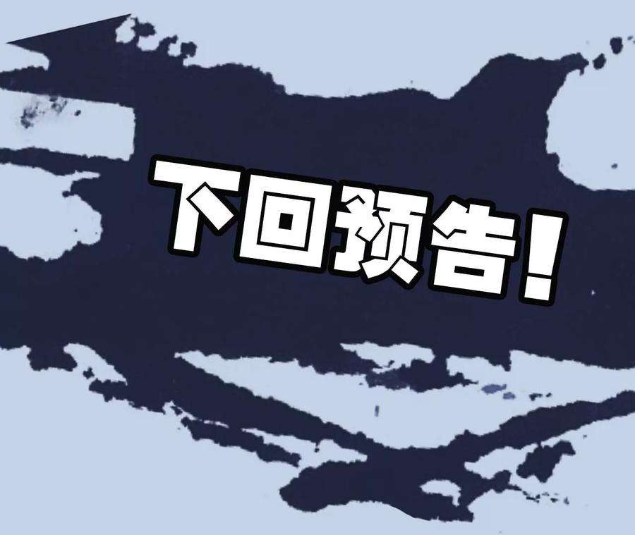 110.jpg