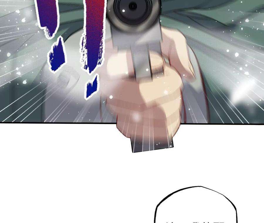 70.jpg