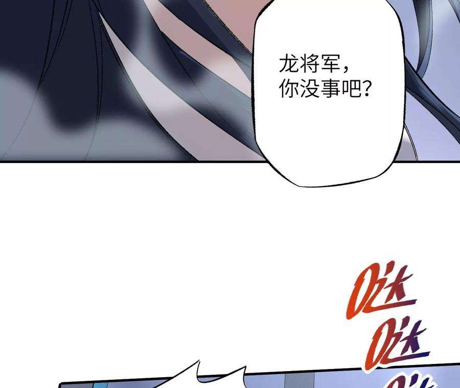 66.jpg
