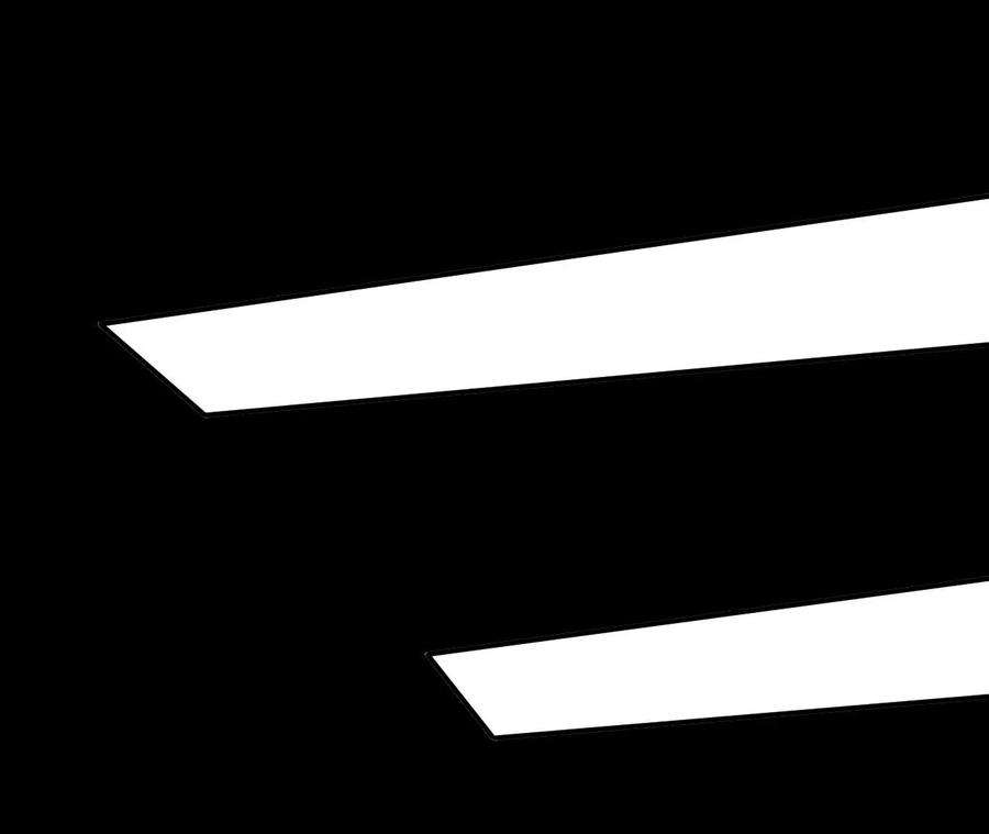 84.jpg