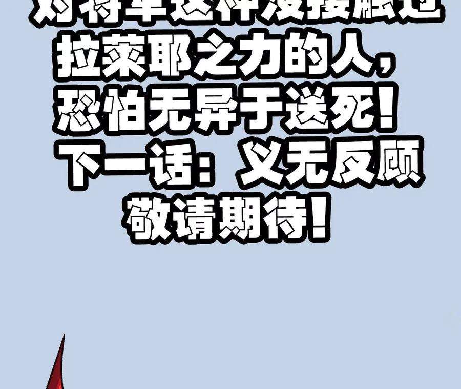 126.jpg
