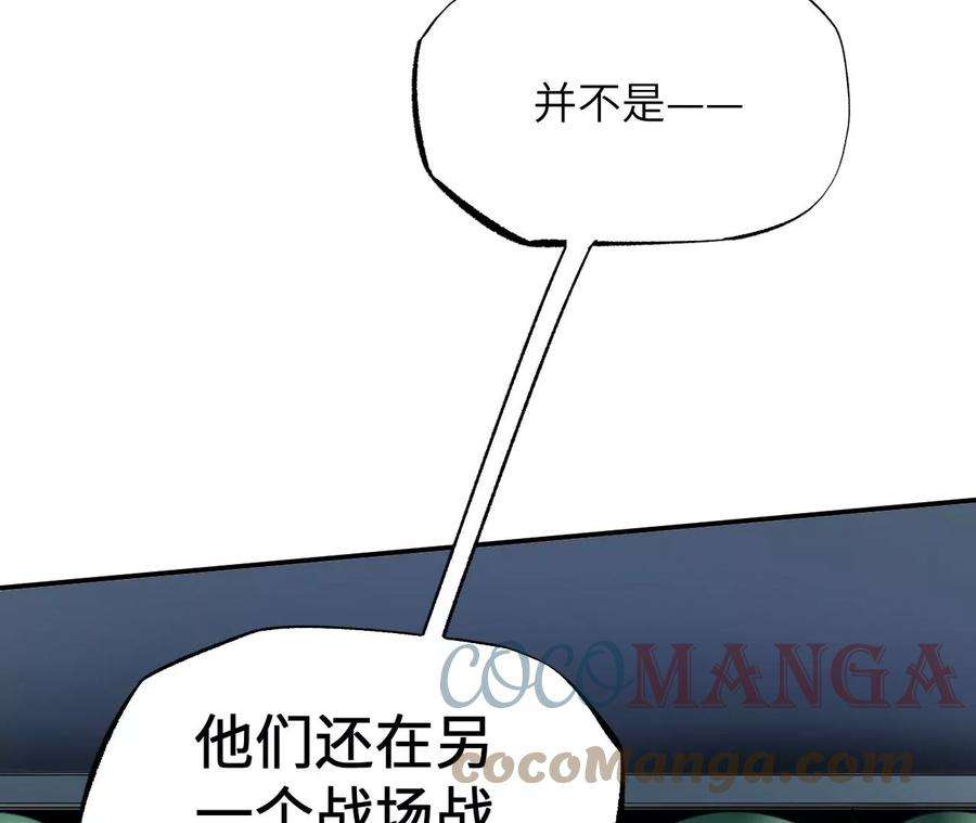 97.jpg