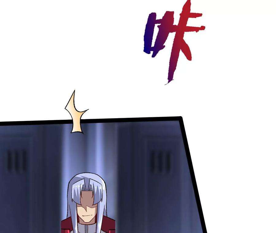 76.jpg