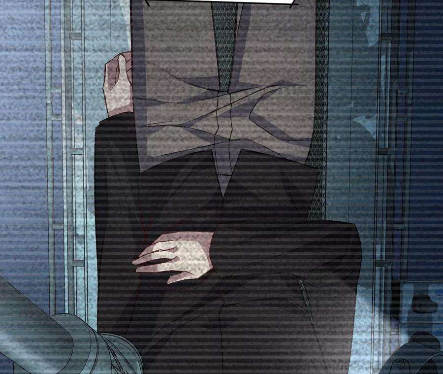 58.jpg