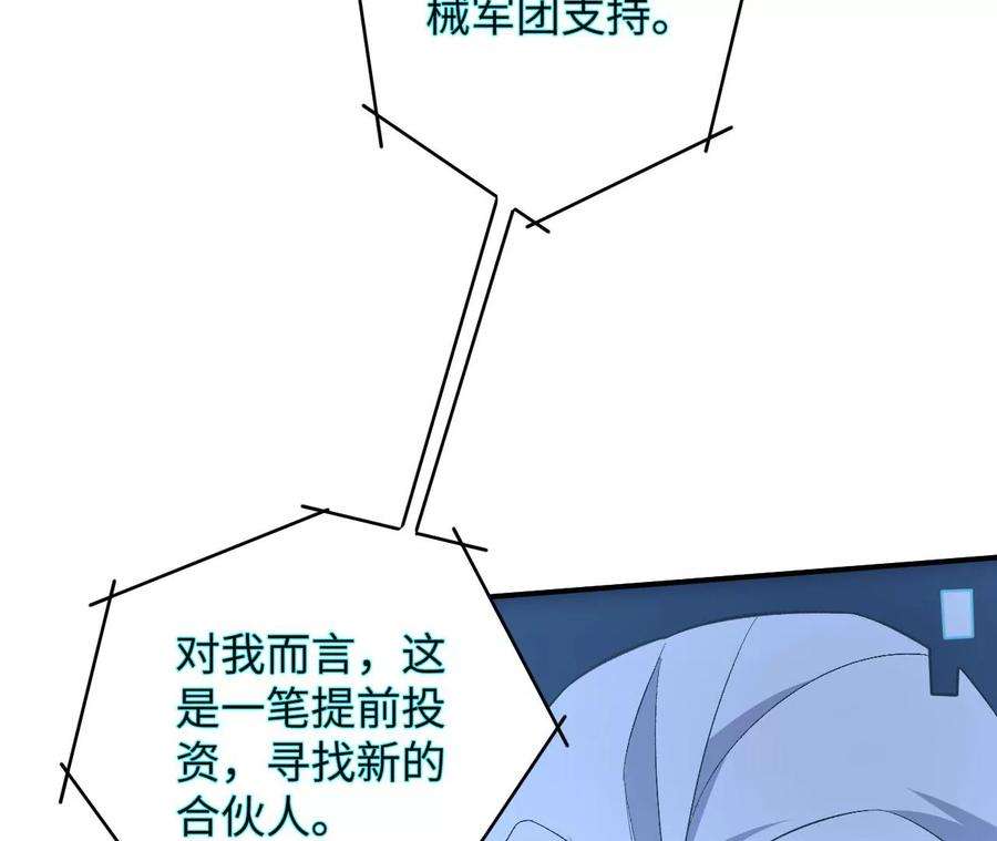 63.jpg