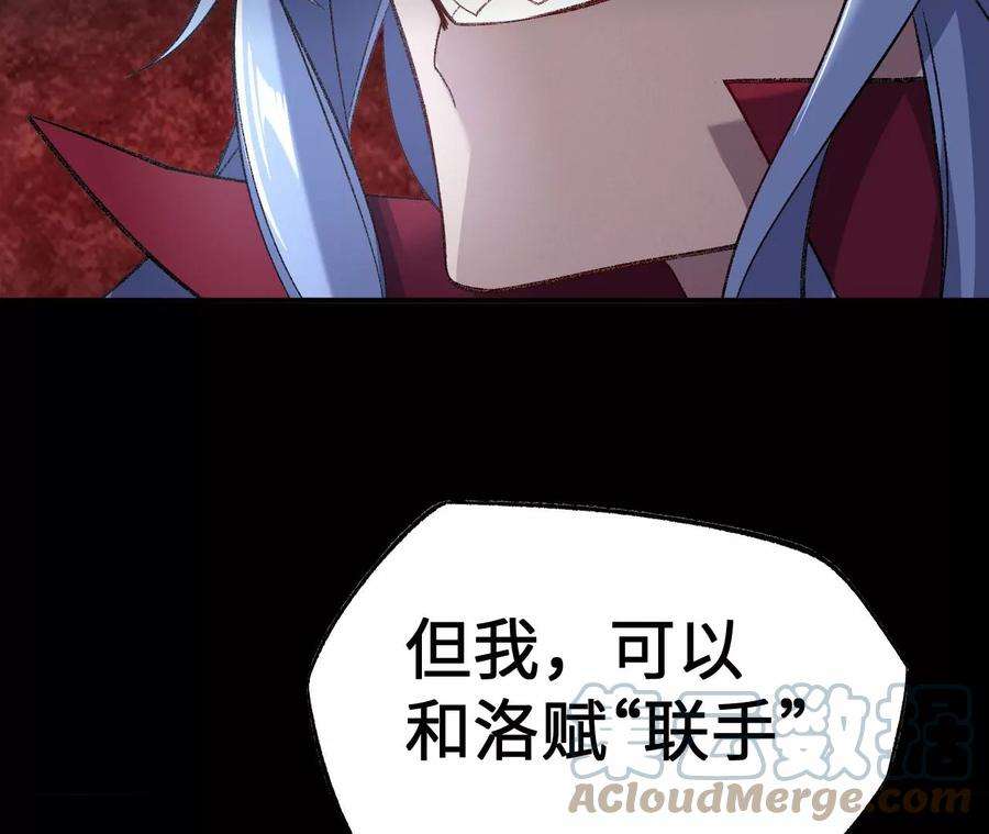97.jpg