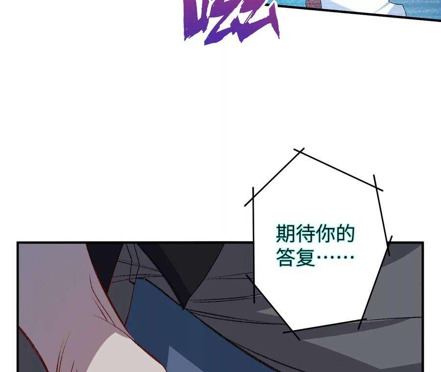 72.jpg