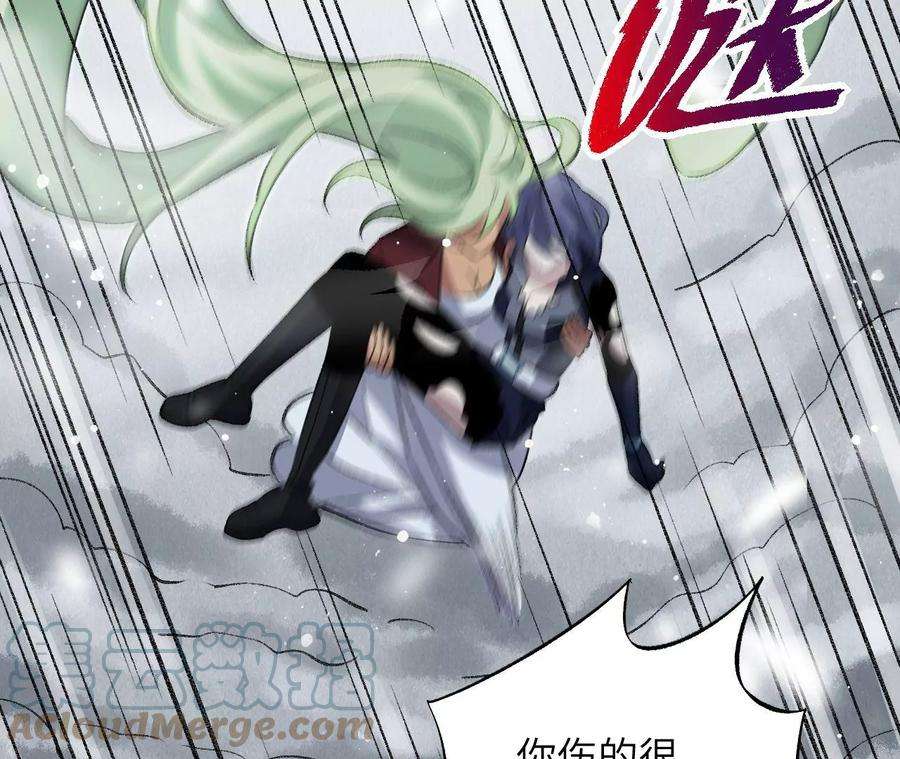 73.jpg