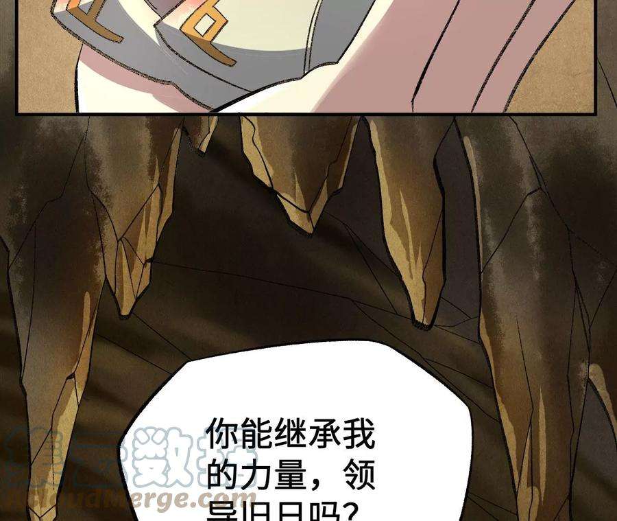 45.jpg