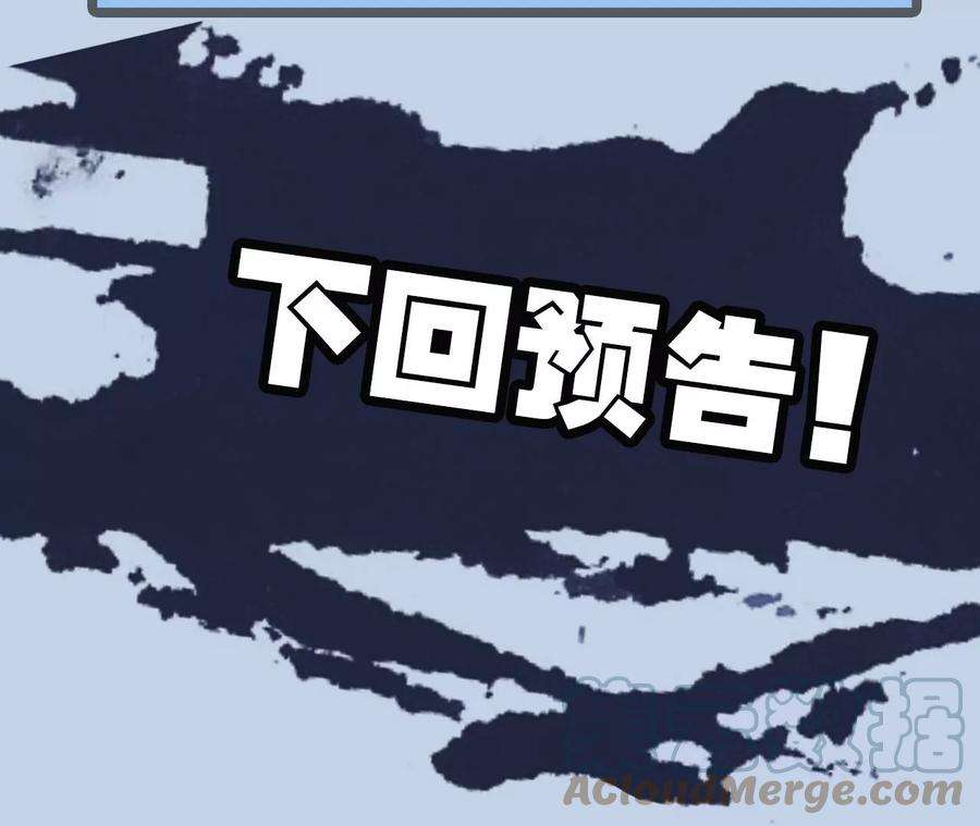 109.jpg