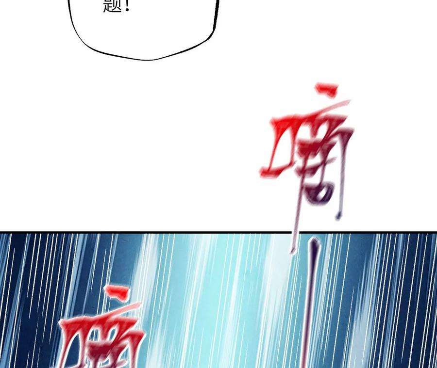 75.jpg