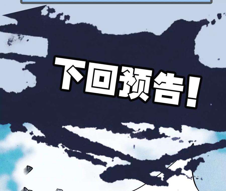 118.jpg