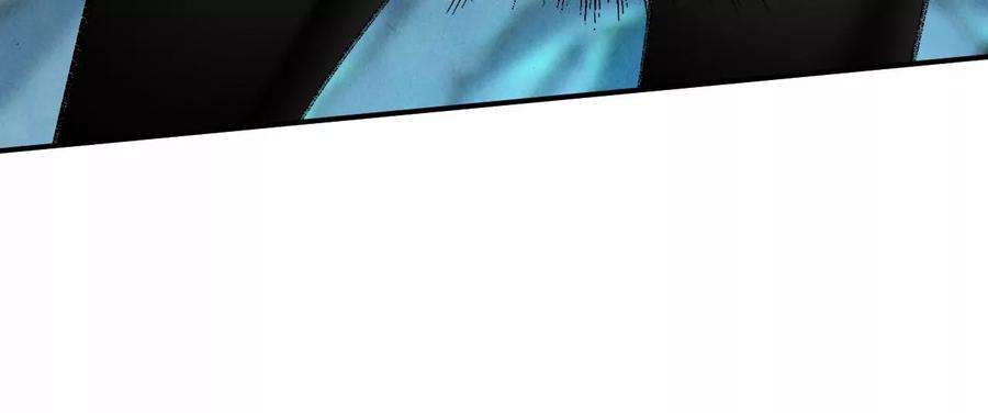 84.jpg