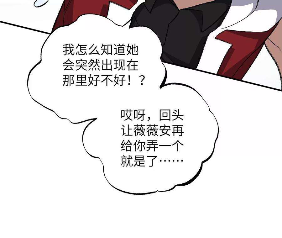 92.jpg