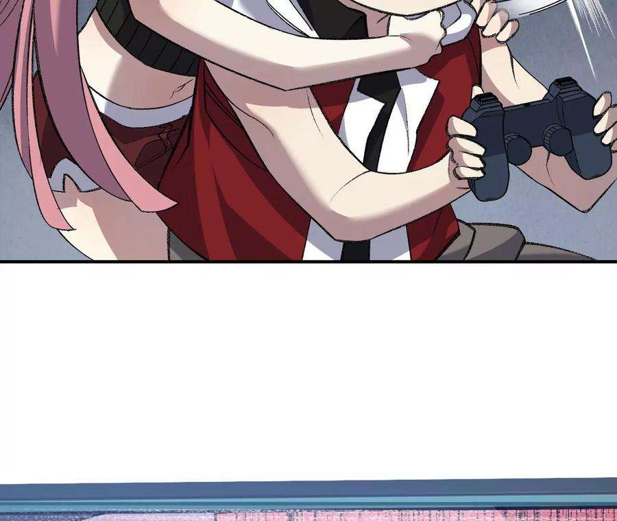 79.jpg