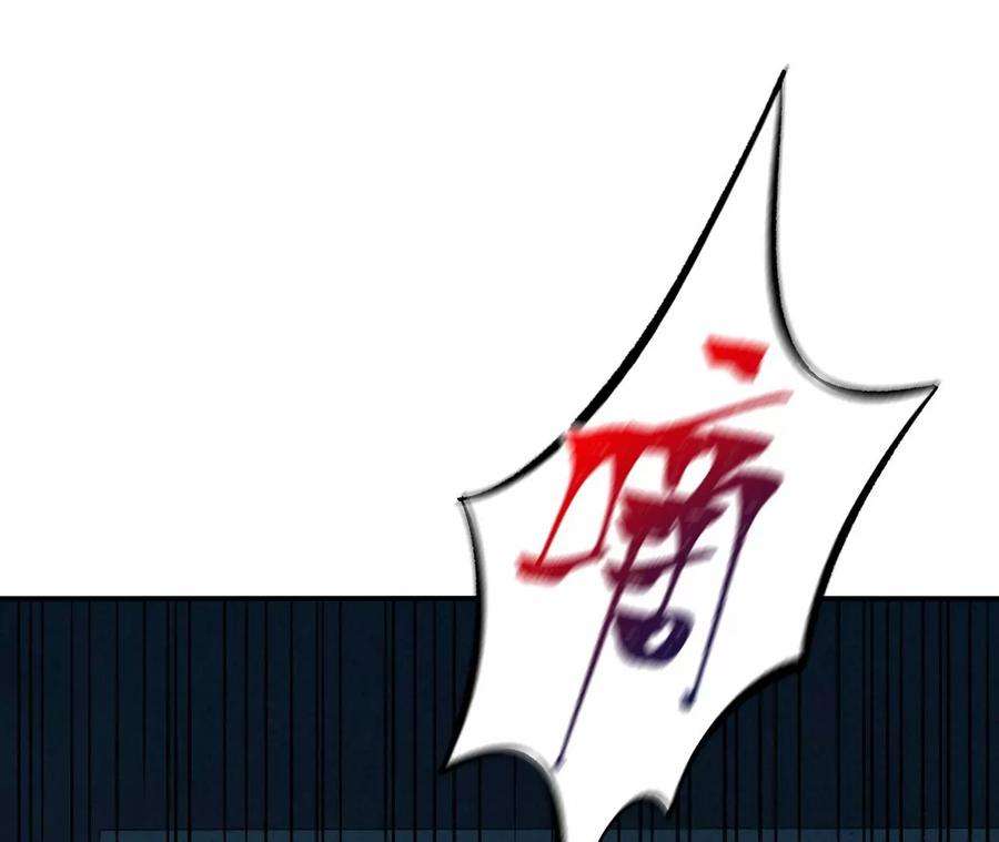 70.jpg