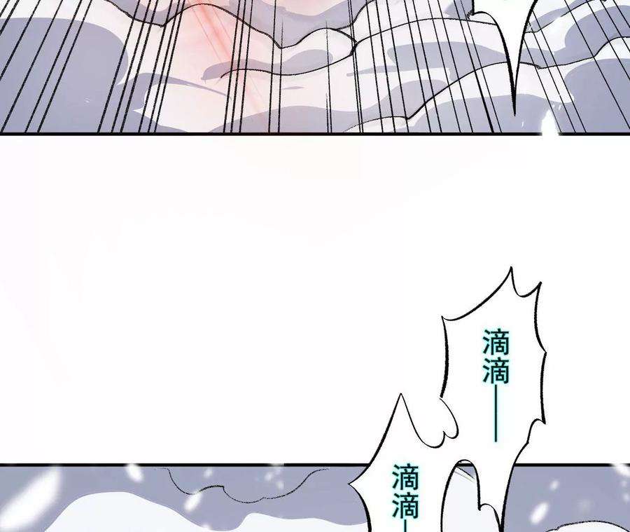 71.jpg