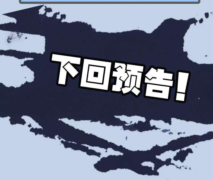 100.jpg