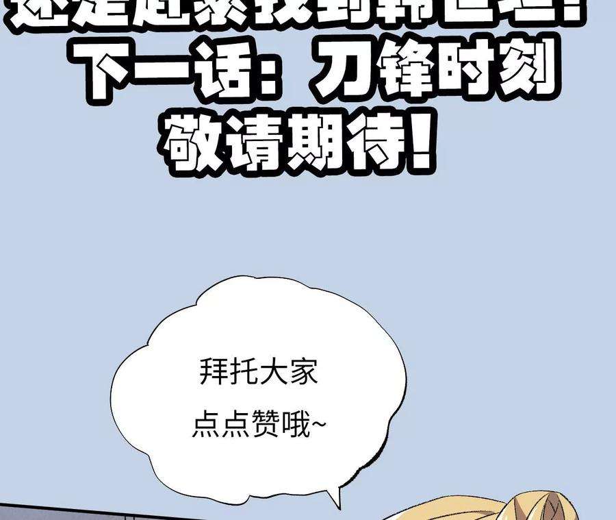 111.jpg