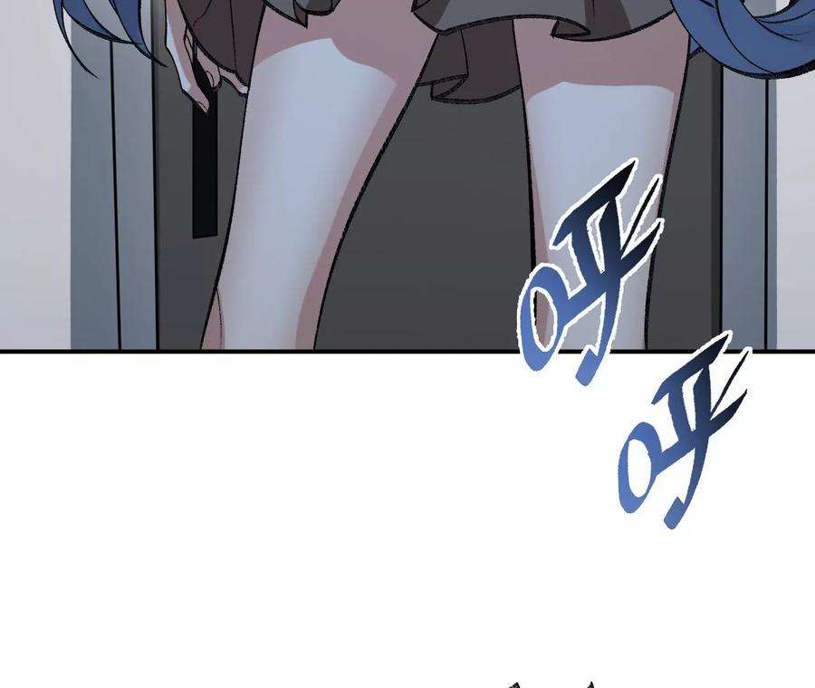 84.jpg