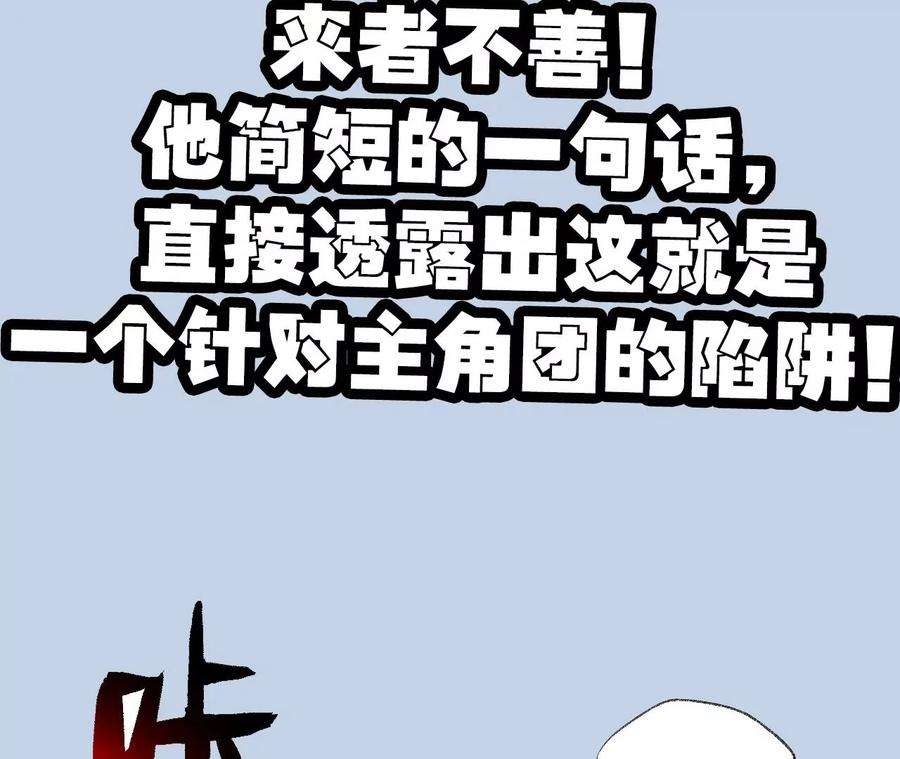 104.jpg