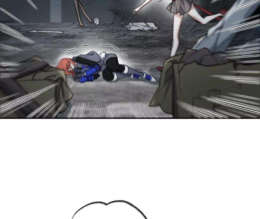 86.jpg