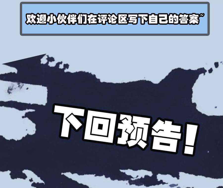 100.jpg