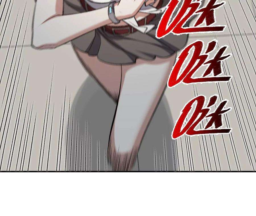 59.jpg