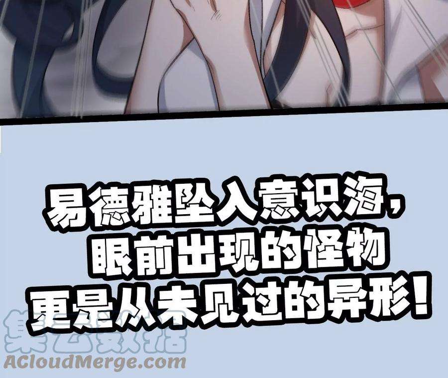 113.jpg