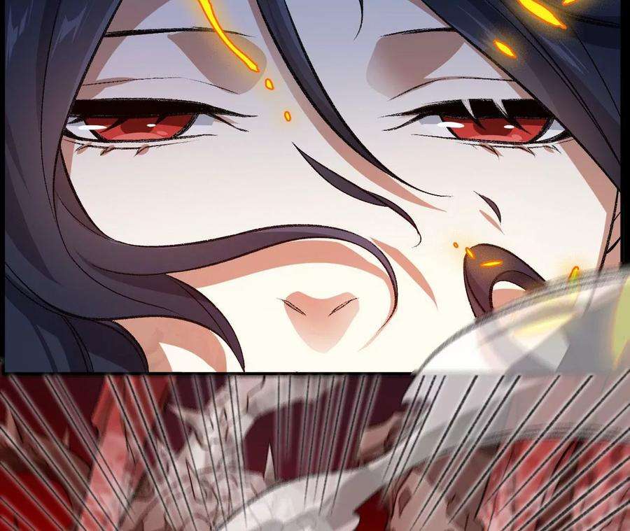 80.jpg
