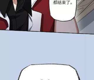 118.jpg