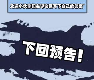 115.jpg