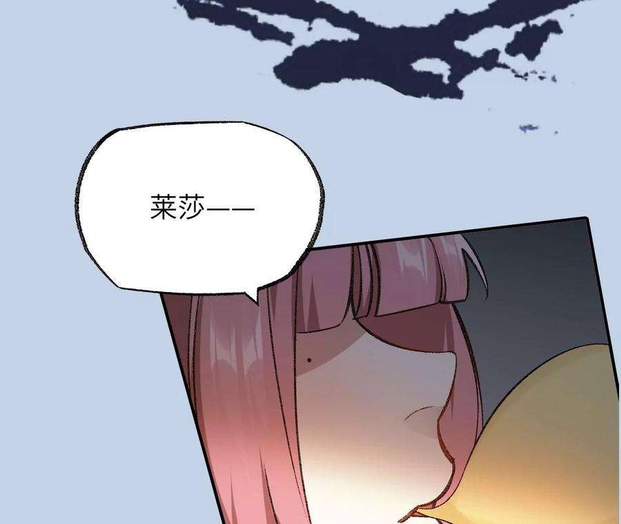 99.jpg