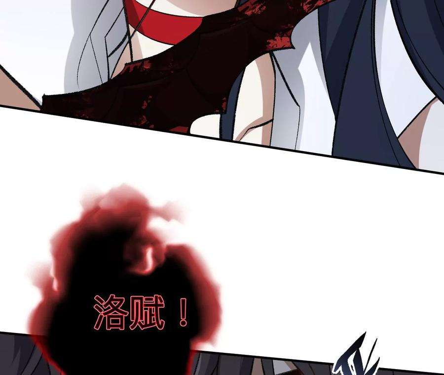 91.jpg