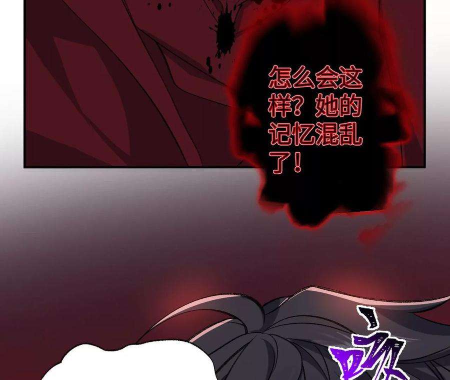 83.jpg