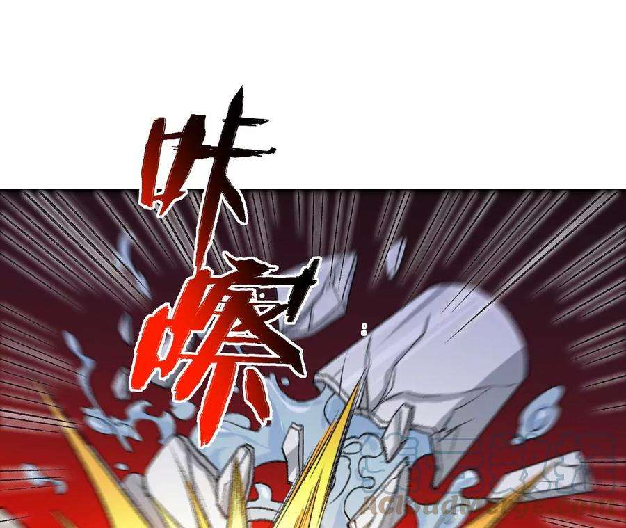 77.jpg