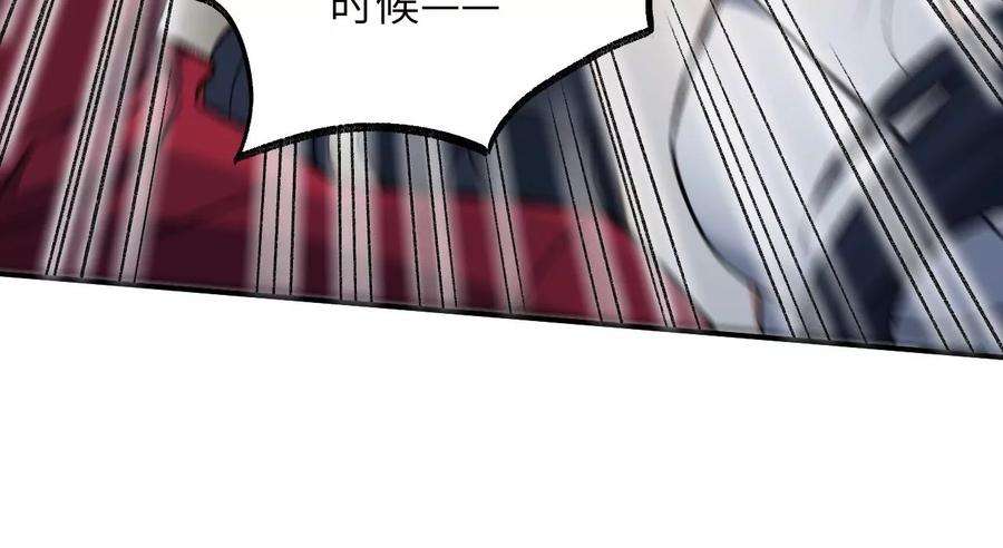 66.jpg