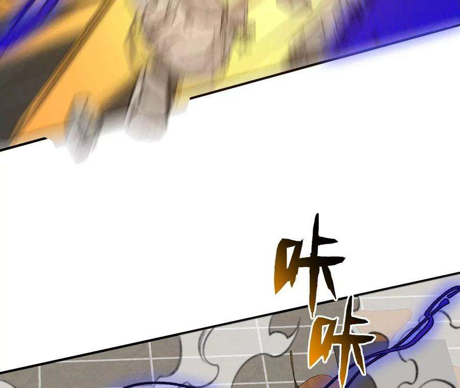75.jpg